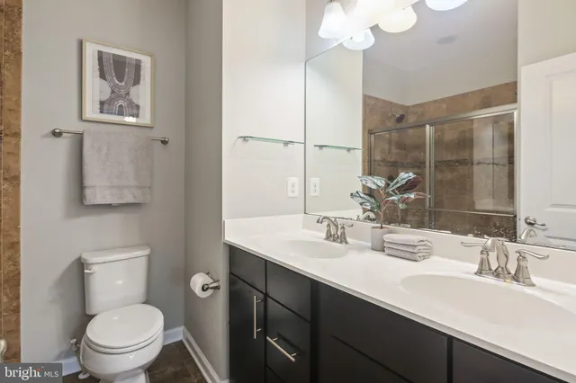 $365,000 | 812 South Macon Street, Baltimore, MD 21224