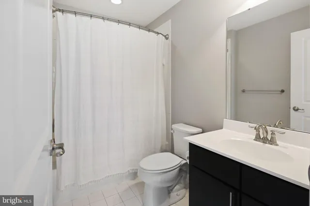 $365,000 | 812 South Macon Street, Baltimore, MD 21224