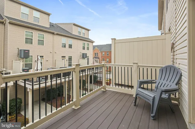 $365,000 | 812 South Macon Street, Baltimore, MD 21224