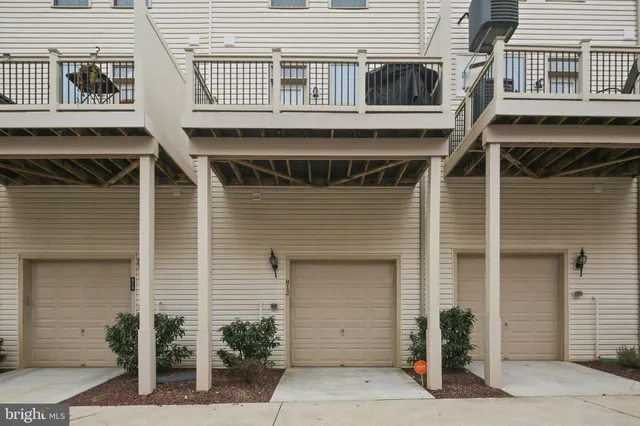 $365,000 | 812 South Macon Street, Baltimore, MD 21224