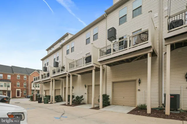 $365,000 | 812 South Macon Street, Baltimore, MD 21224