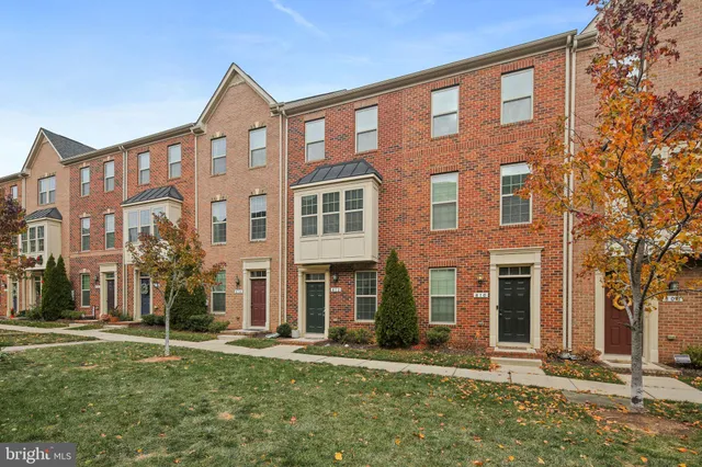 $365,000 | 812 South Macon Street, Baltimore, MD 21224