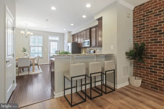 $365,000 | 812 South Macon Street, Baltimore, MD 21224