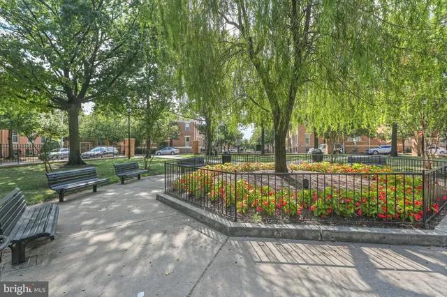 $365,000 | 812 South Macon Street, Baltimore, MD 21224