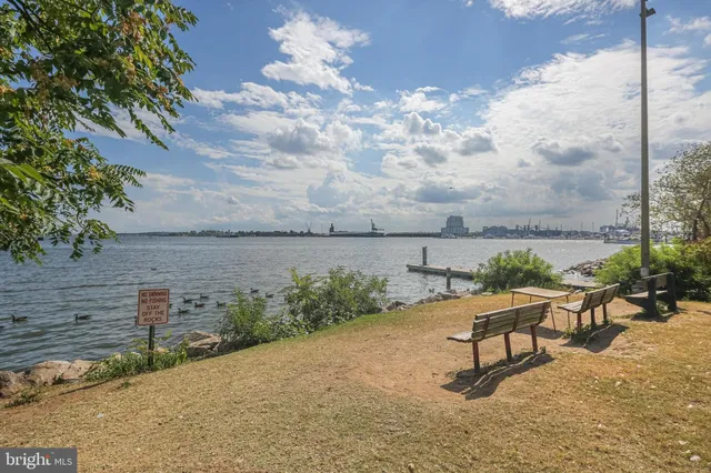 $365,000 | 812 South Macon Street, Baltimore, MD 21224