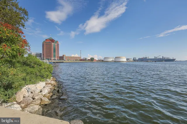 $365,000 | 812 South Macon Street, Baltimore, MD 21224