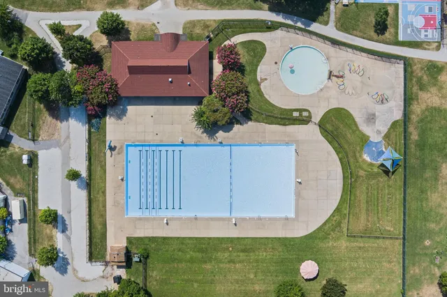 $365,000 | 812 South Macon Street, Baltimore, MD 21224