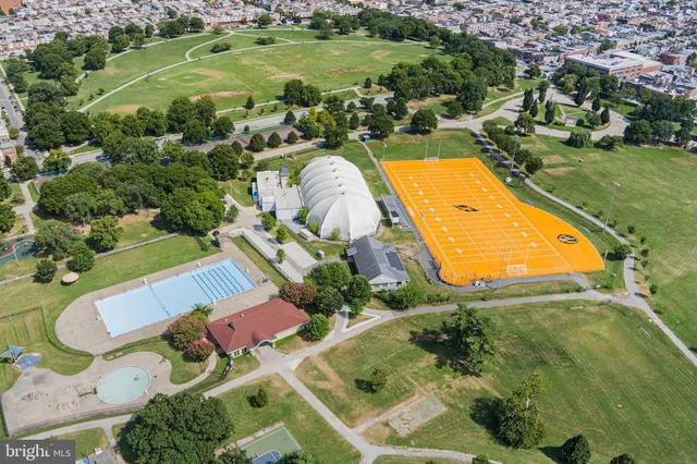 $365,000 | 812 South Macon Street, Baltimore, MD 21224