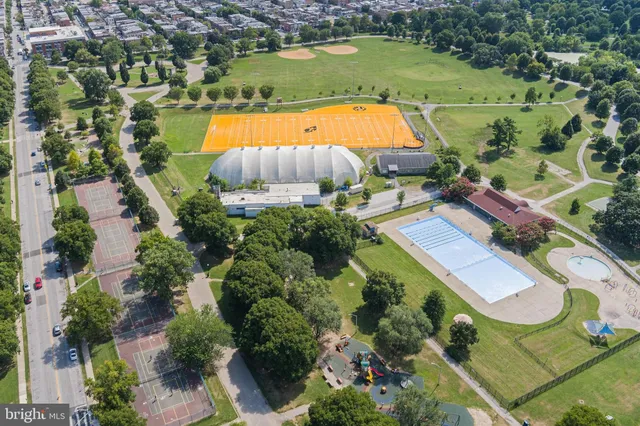 $365,000 | 812 South Macon Street, Baltimore, MD 21224