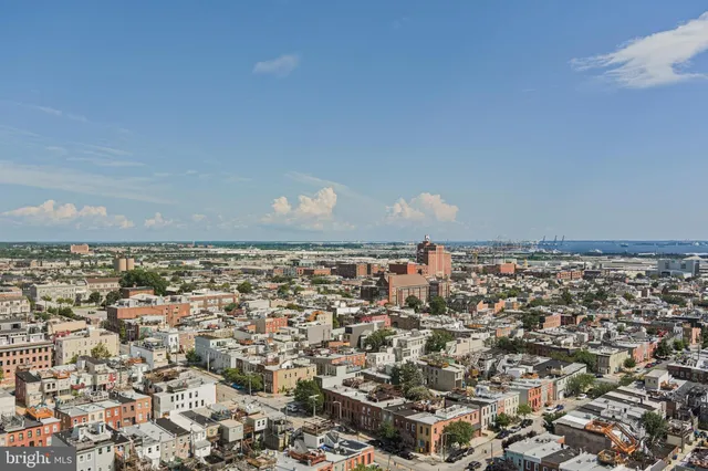 $365,000 | 812 South Macon Street, Baltimore, MD 21224