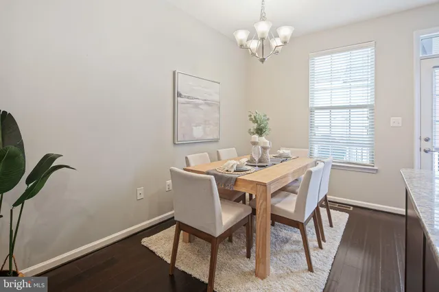 $365,000 | 812 South Macon Street, Baltimore, MD 21224