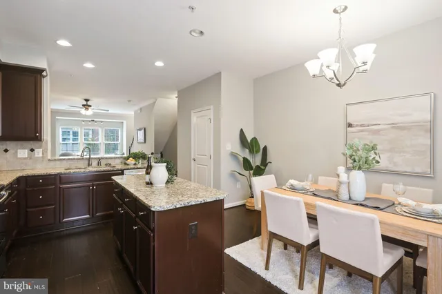 $365,000 | 812 South Macon Street, Baltimore, MD 21224