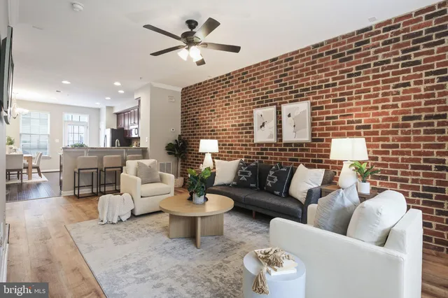 $365,000 | 812 South Macon Street, Baltimore, MD 21224