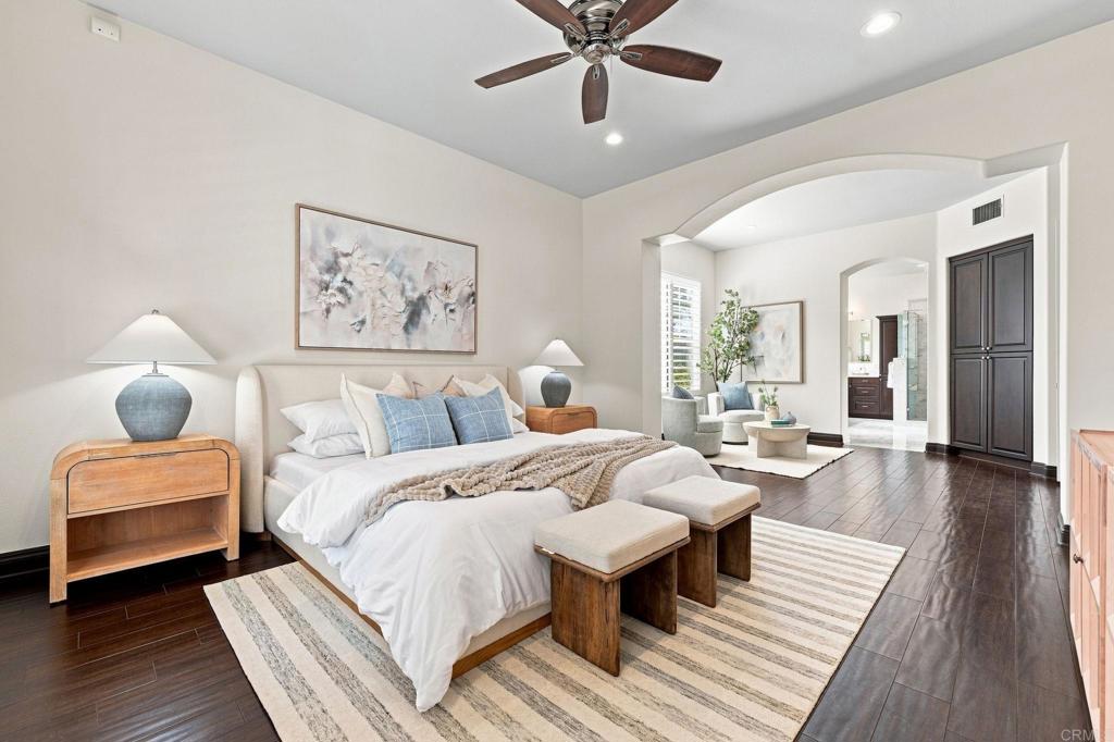 1745 Hummingbird Road Carlsbad, CA 92011 - Photo 31 of 75 Gallery Image 31