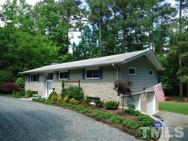 2617 McDowell Road Durham, NC 27705 - Photo 1 of 21 Gallery Image 1