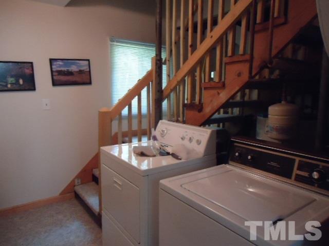 2617 McDowell Road Durham, NC 27705 - Photo 14 of 21 Gallery Image 14