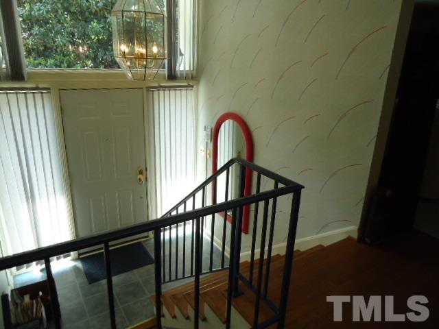 2617 McDowell Road Durham, NC 27705 - Photo 3 of 21 Gallery Image 3