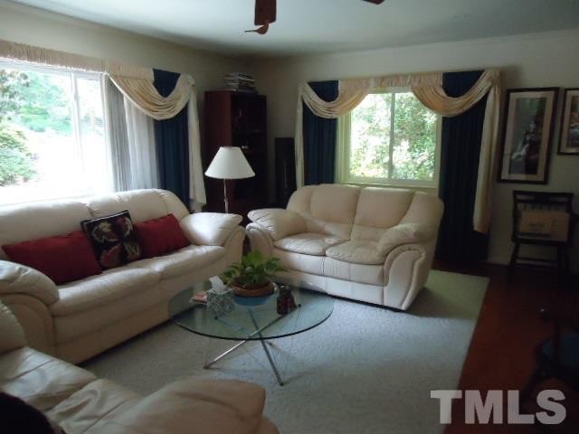 2617 McDowell Road Durham, NC 27705 - Photo 4 of 21 Gallery Image 4