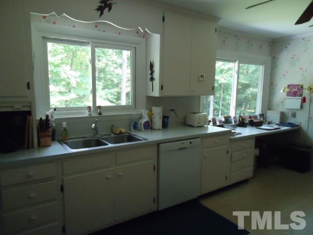 2617 McDowell Road Durham, NC 27705 - Photo 8 of 21 Gallery Image 8