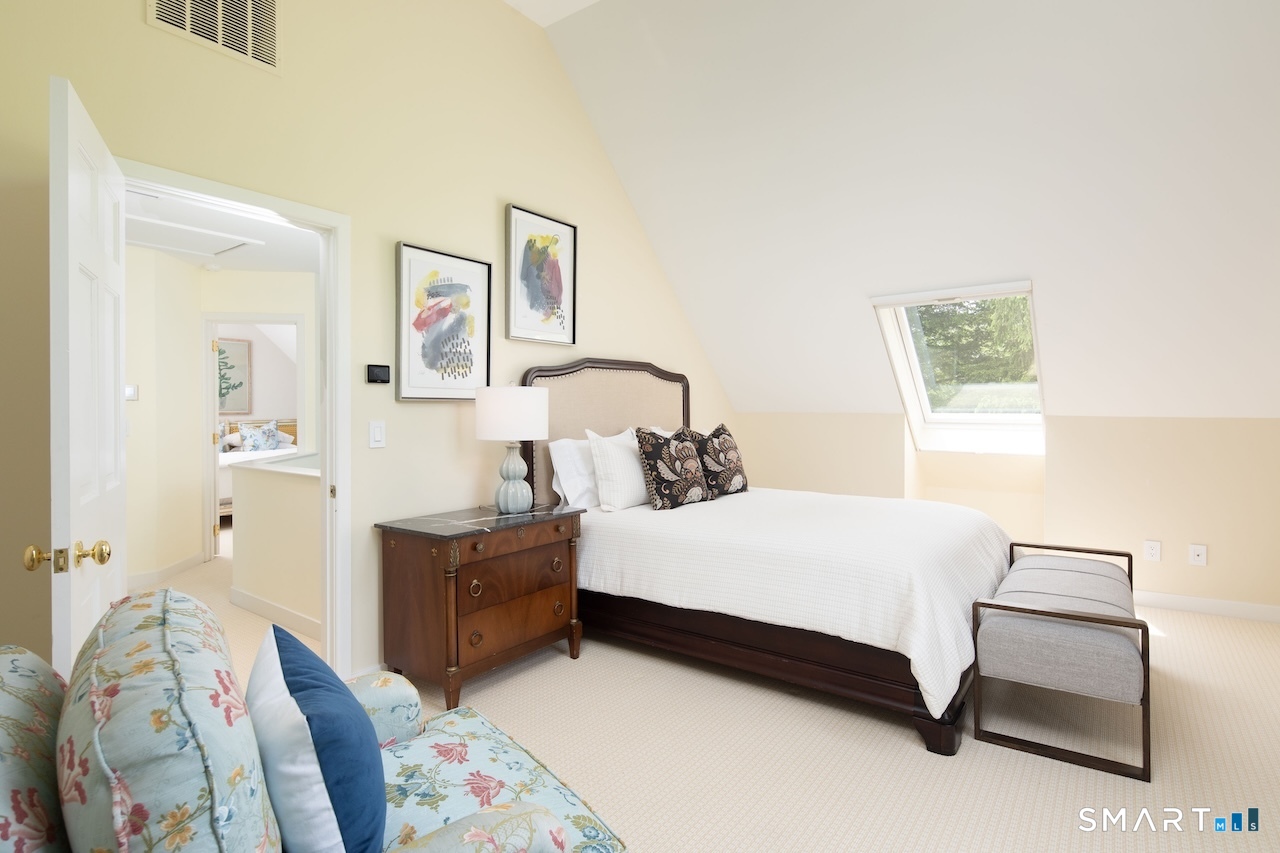 5 Great Elm Road Sharon, CT 06069 - Photo 24 of 36