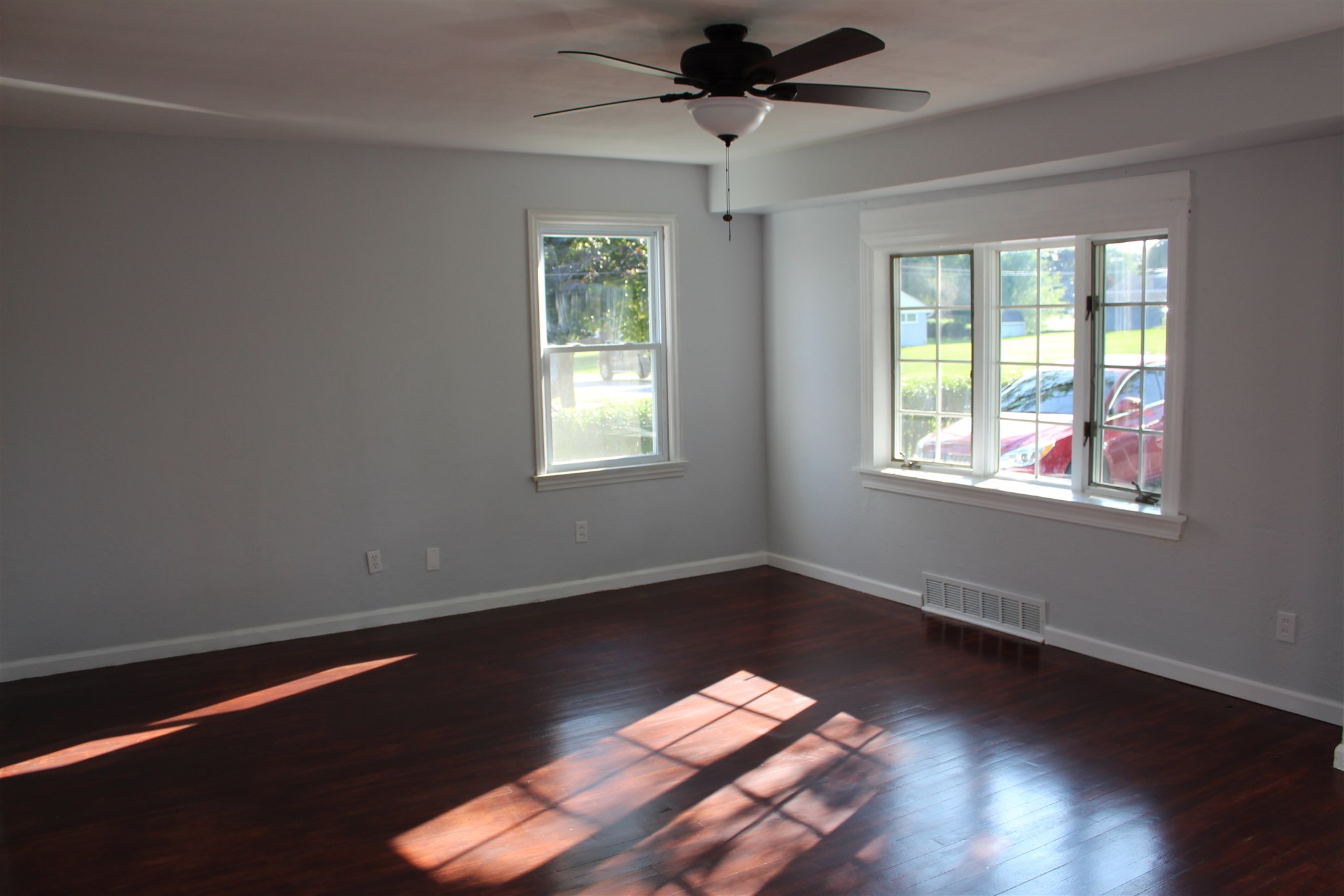 519 North Broadway Street Butler, IN 46721 - Photo 2 of 27