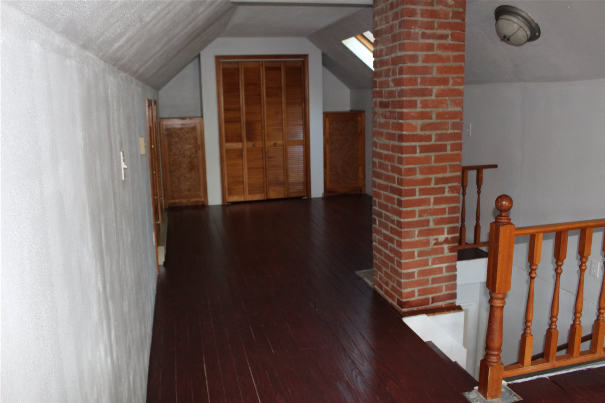 519 North Broadway Street Butler, IN 46721 - Photo 11 of 27