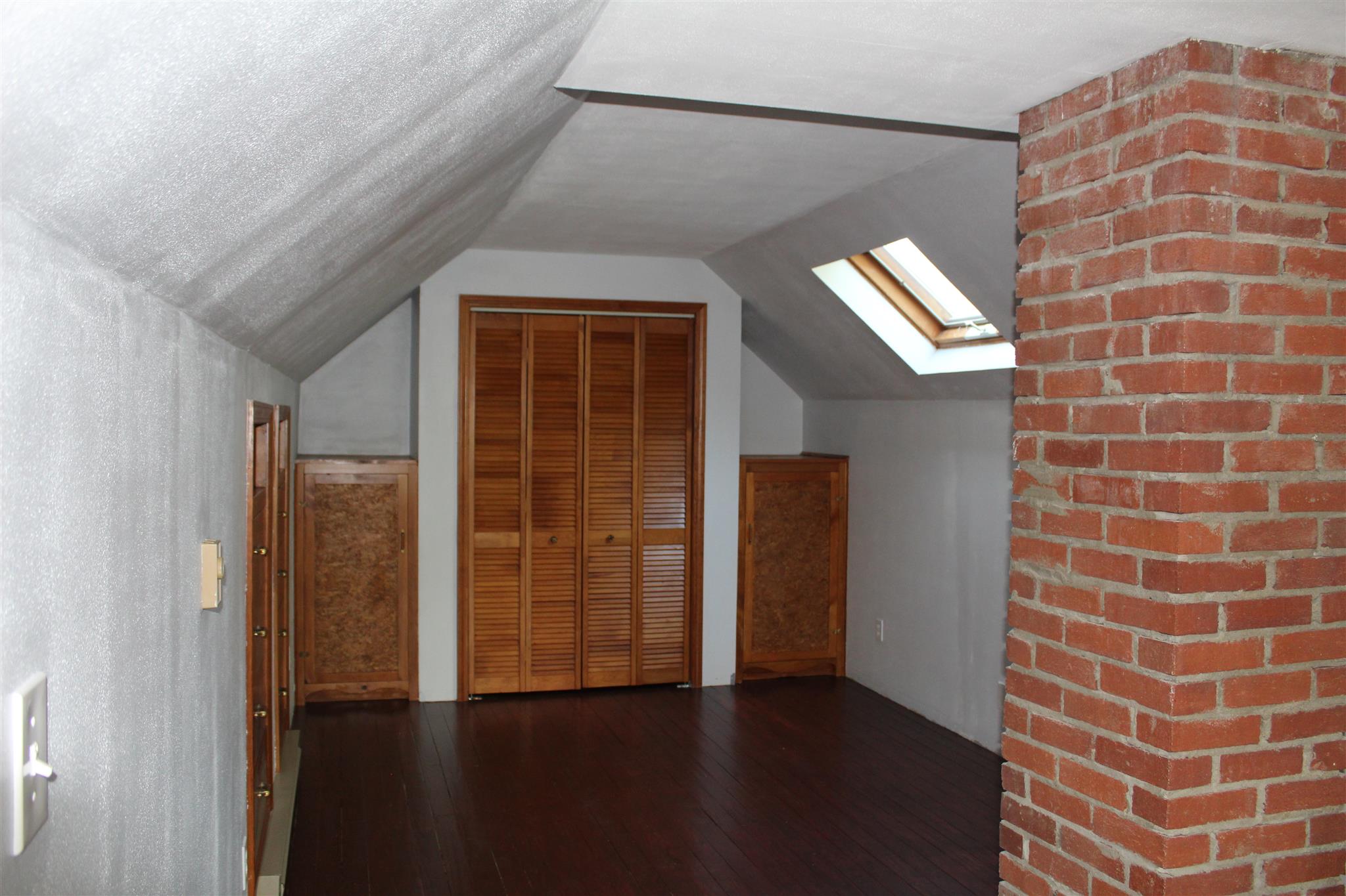519 North Broadway Street Butler, IN 46721 - Photo 12 of 27