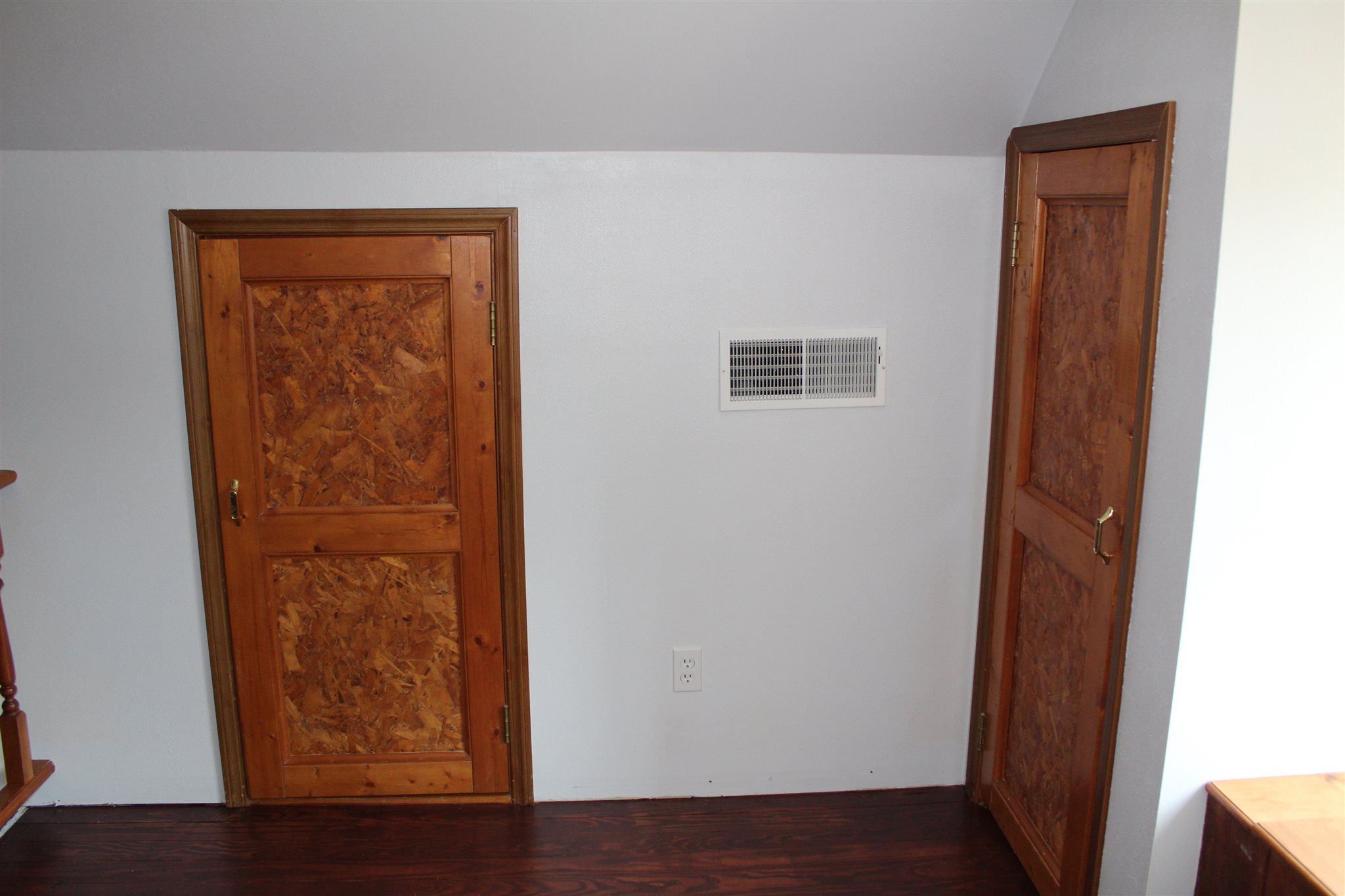 519 North Broadway Street Butler, IN 46721 - Photo 13 of 27