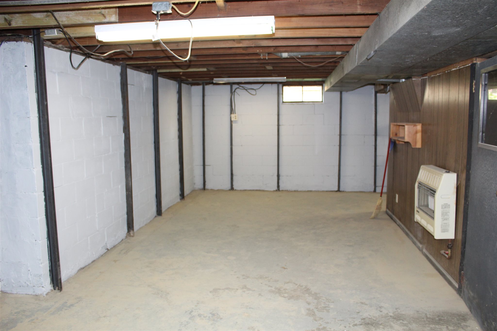 519 North Broadway Street Butler, IN 46721 - Photo 19 of 27