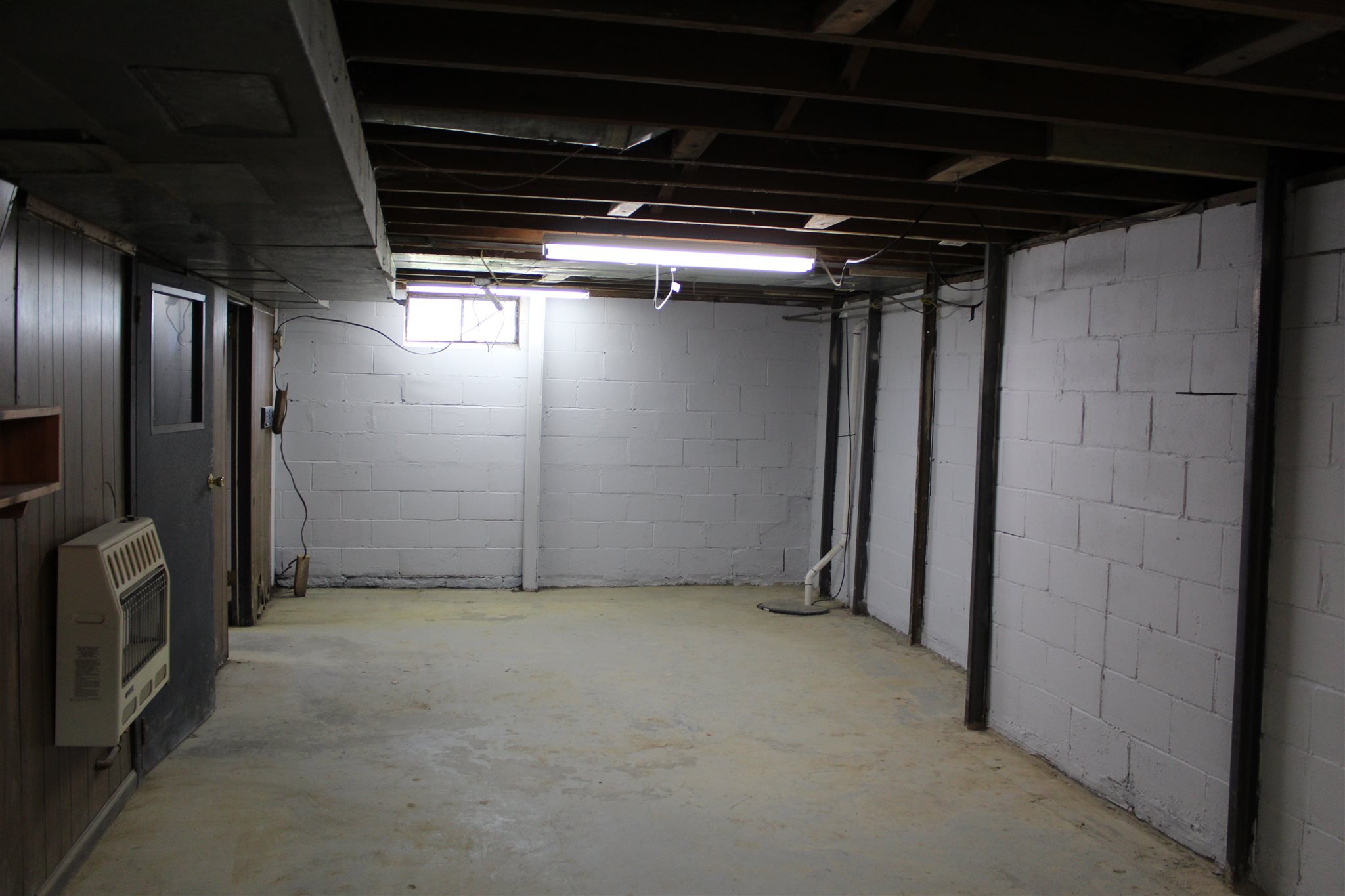 519 North Broadway Street Butler, IN 46721 - Photo 20 of 27