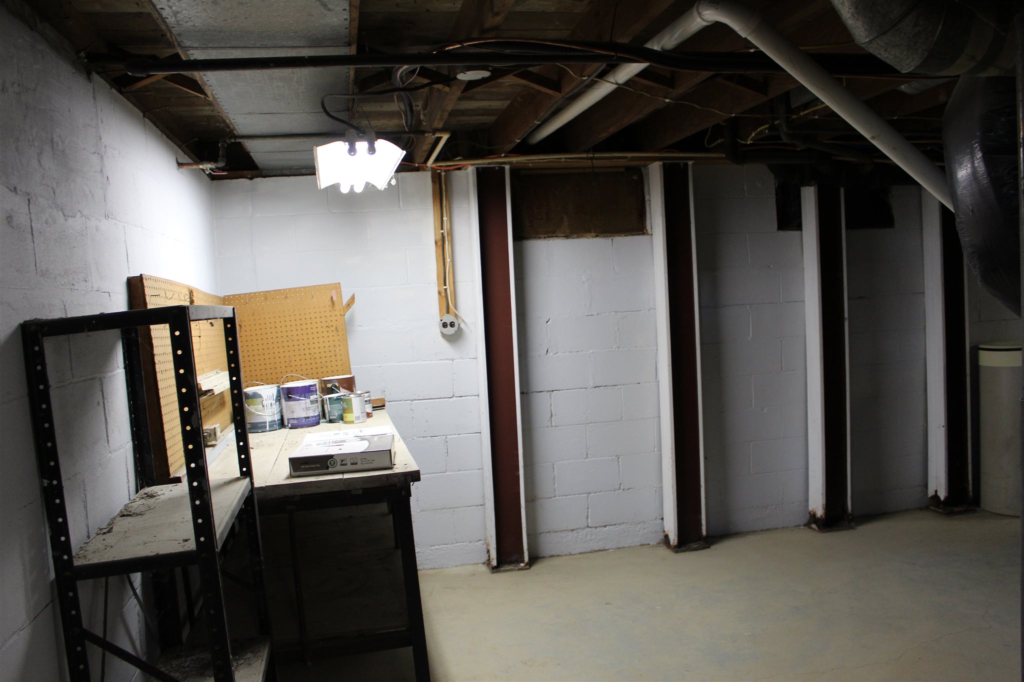 519 North Broadway Street Butler, IN 46721 - Photo 21 of 27