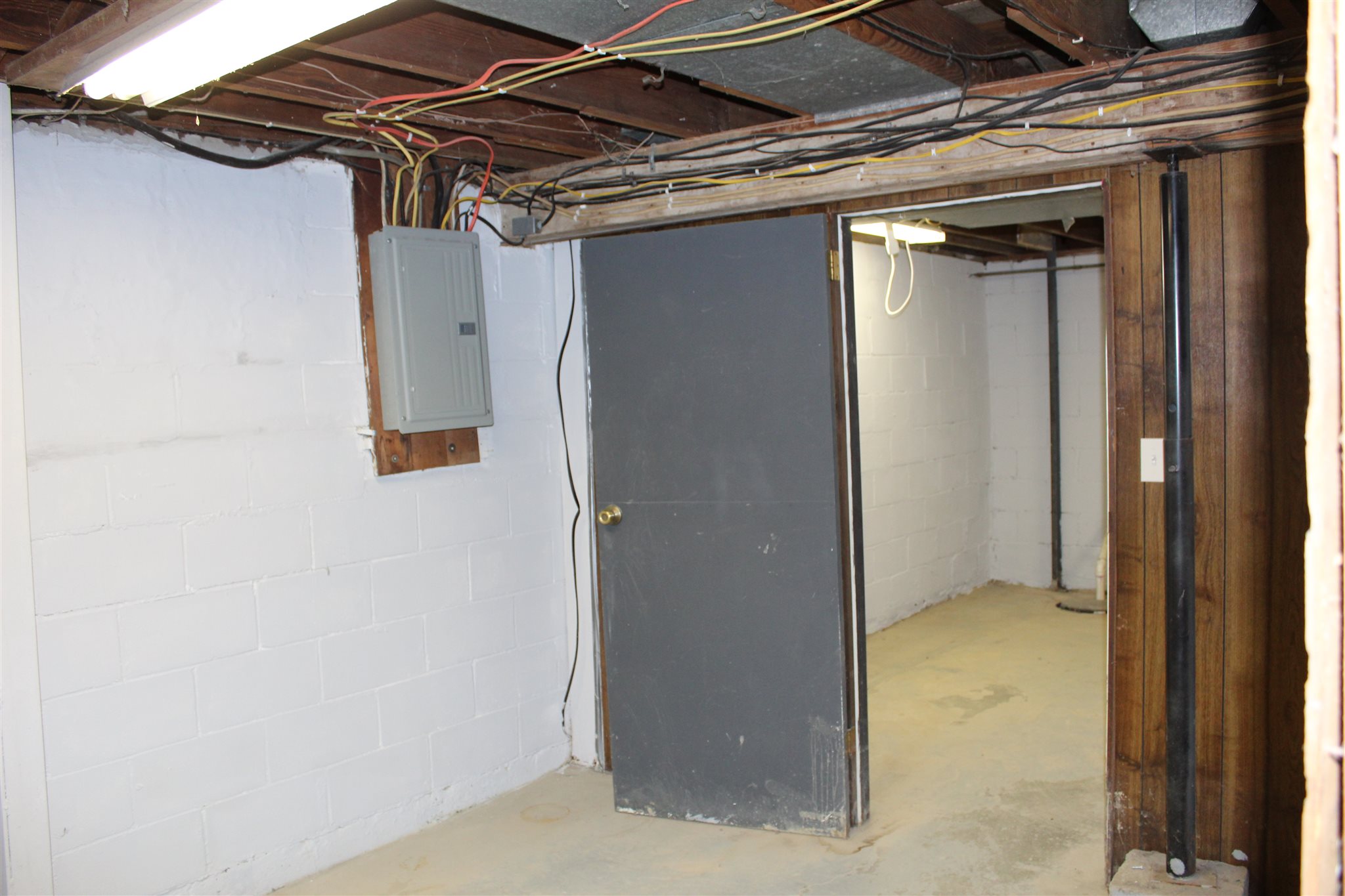 519 North Broadway Street Butler, IN 46721 - Photo 23 of 27