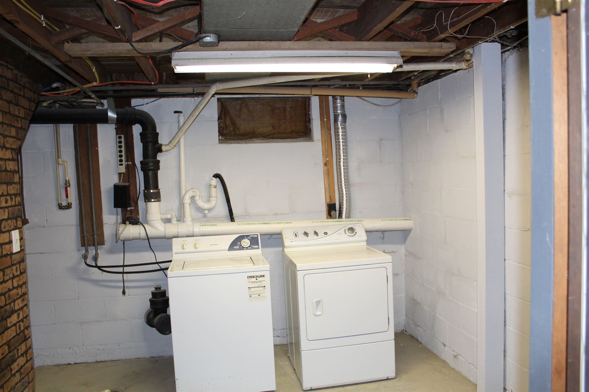 519 North Broadway Street Butler, IN 46721 - Photo 24 of 27