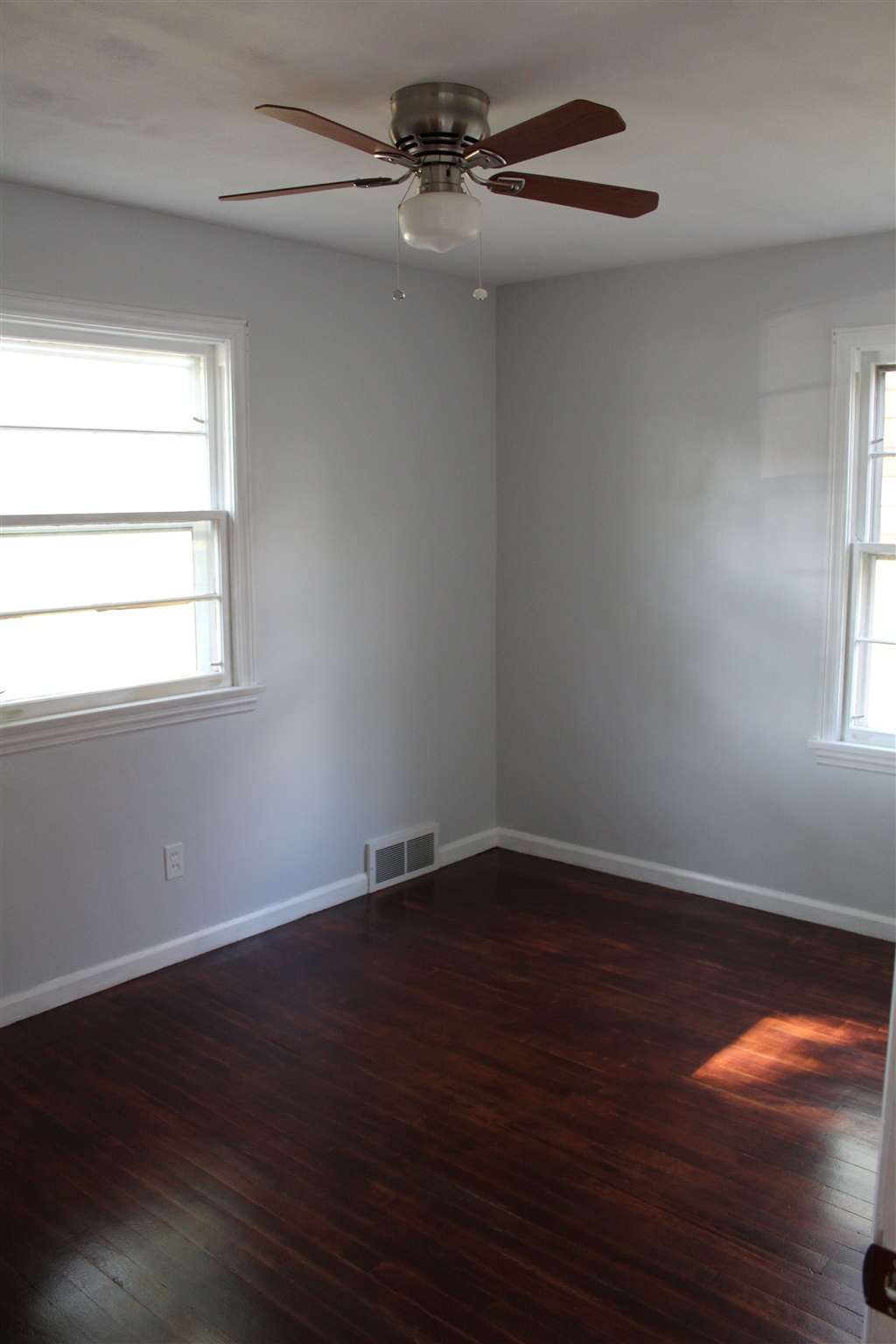 519 North Broadway Street Butler, IN 46721 - Photo 5 of 27