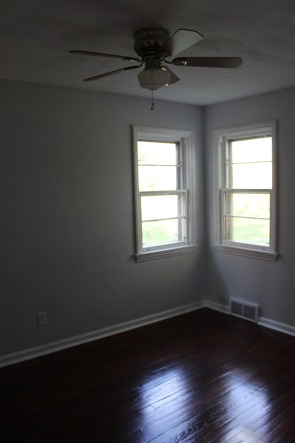 519 North Broadway Street Butler, IN 46721 - Photo 6 of 27