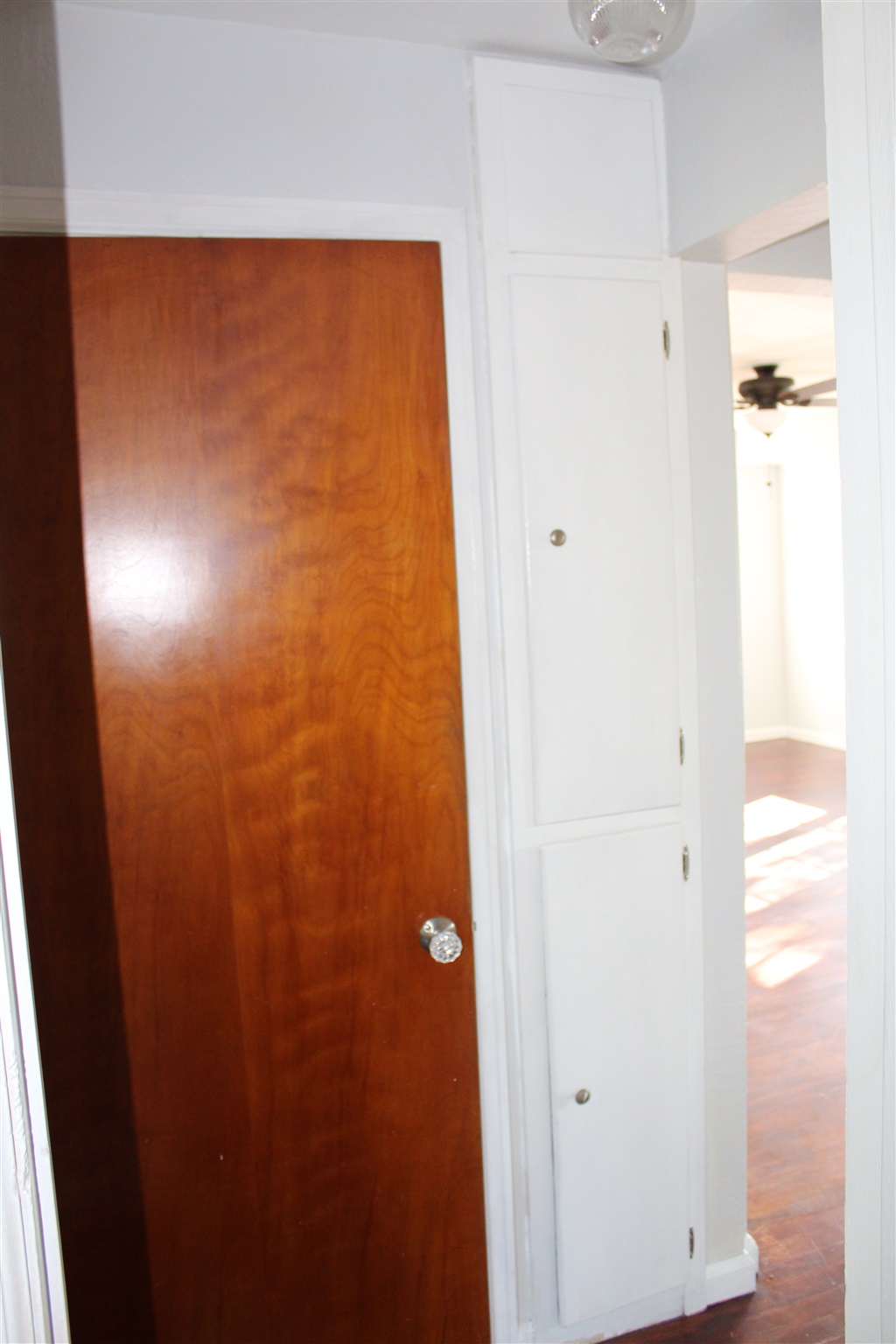 519 North Broadway Street Butler, IN 46721 - Photo 7 of 27