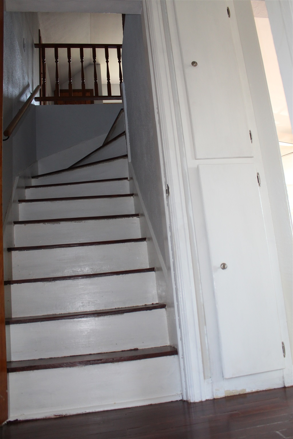 519 North Broadway Street Butler, IN 46721 - Photo 10 of 27