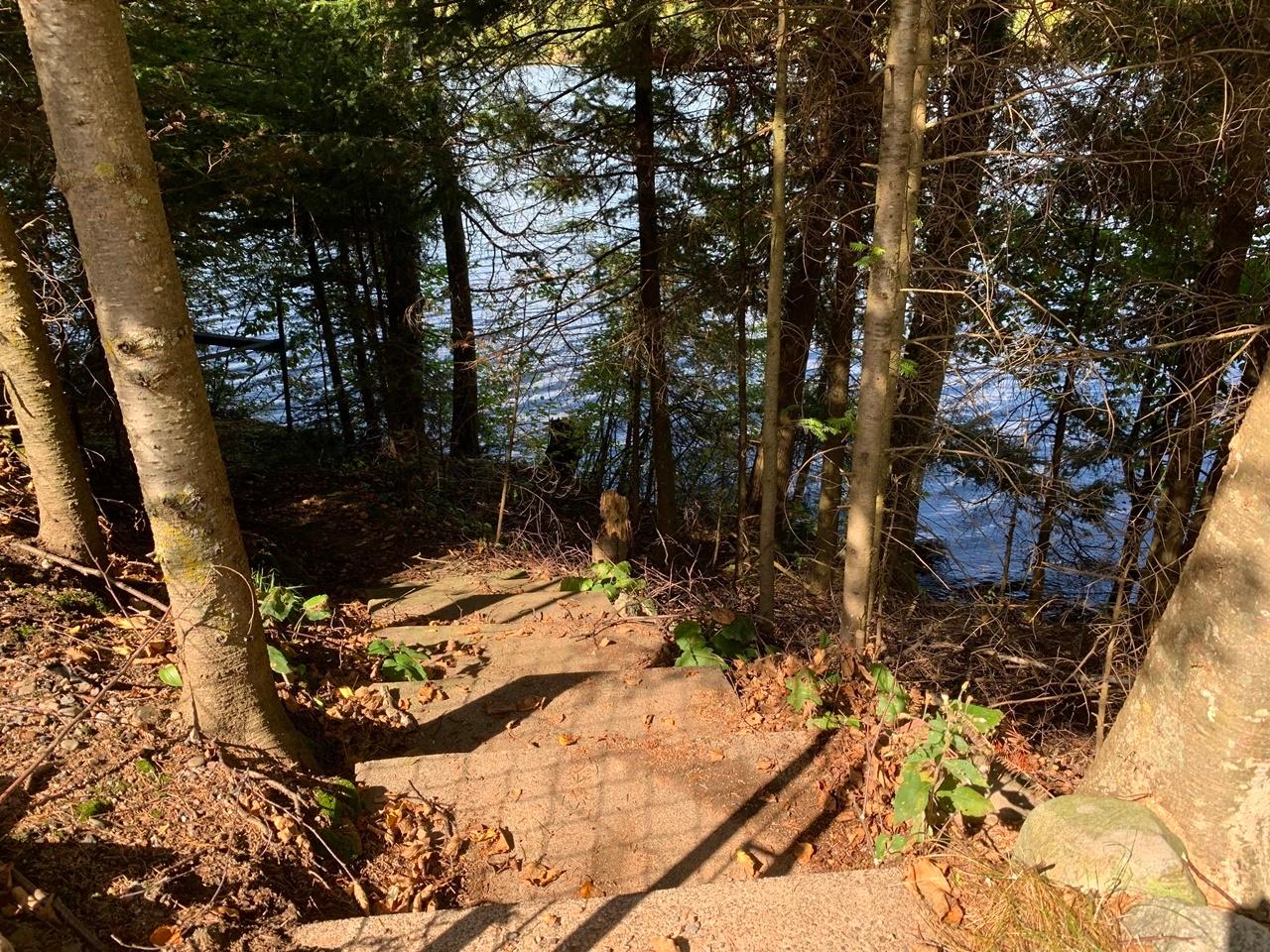 1590 Double Ee Road Park Falls, WI 54552 - Photo 26 of 46 Gallery Image 26