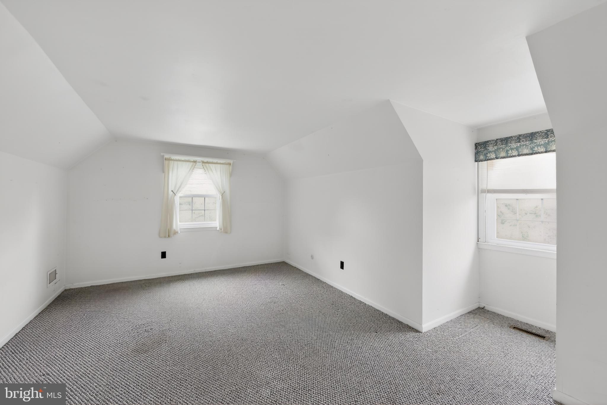 4091 Tinker Hill Road Phoenixville, PA 19460 - Photo 27 of 36 2nd Flr Br