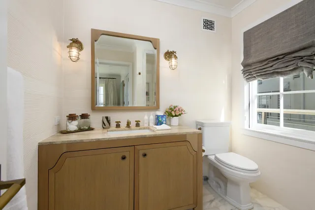 $90,000 | 3479 Padaro Lane, Carpinteria, CA 93013