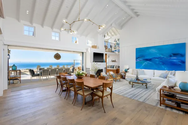 $90,000 | 3479 Padaro Lane, Carpinteria, CA 93013