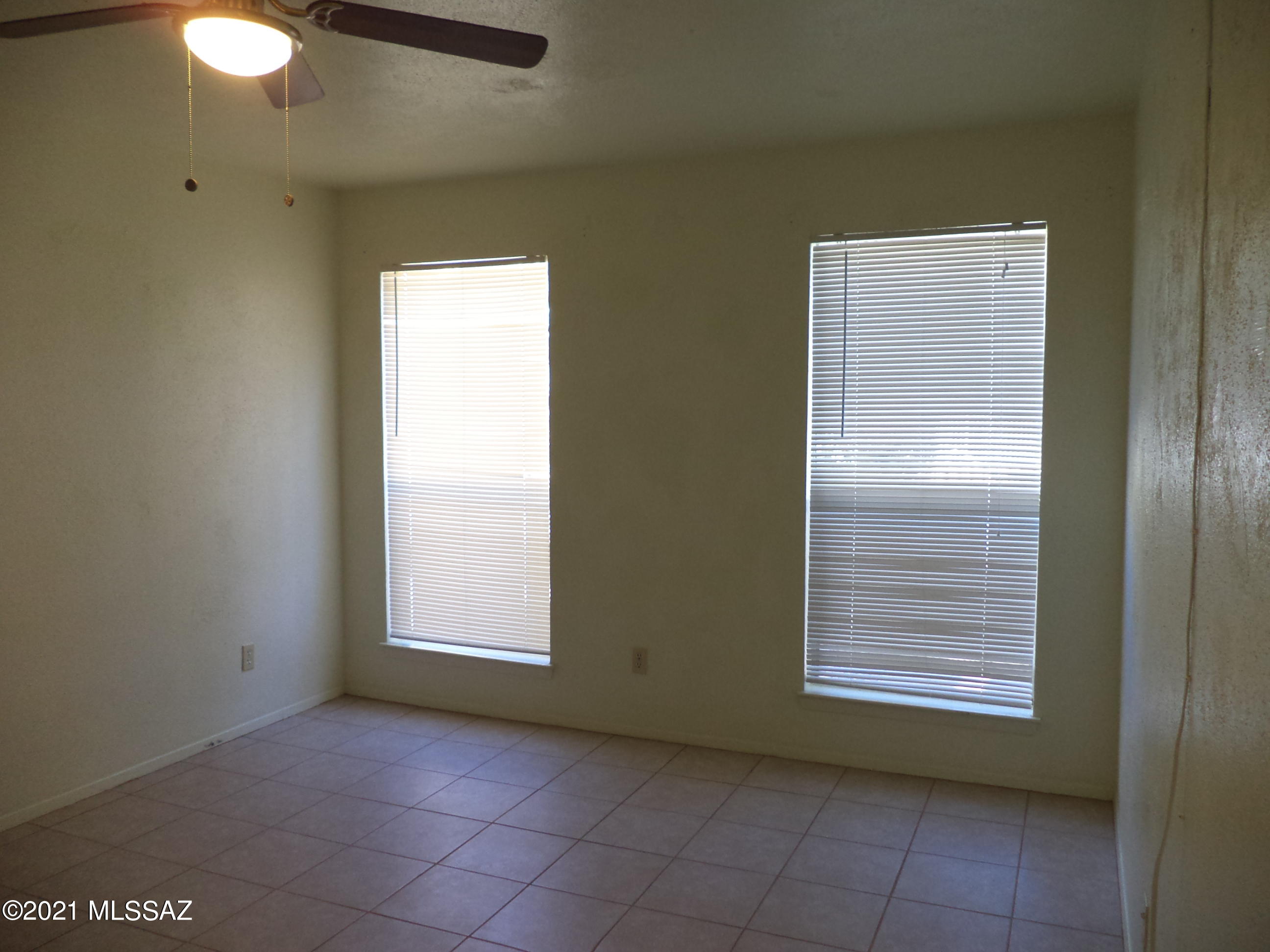1620 North Wilmot Road, Unit F125 Tucson, AZ 85712 - Photo 12 of 16