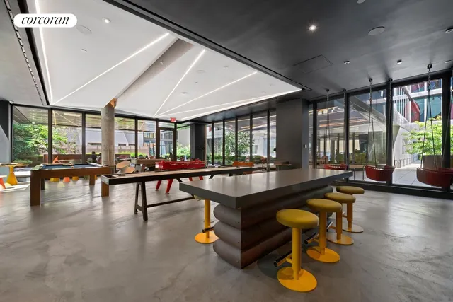 $4,495 | 54 Noll Street, Unit 361 | Bushwick