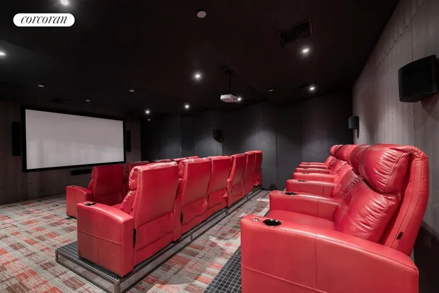 $4,495 | 54 Noll Street, Unit 361 | Bushwick