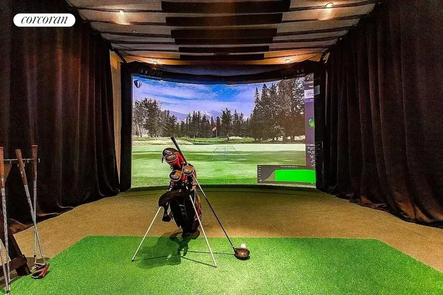 $4,495 | 54 Noll Street, Unit 361 | Bushwick