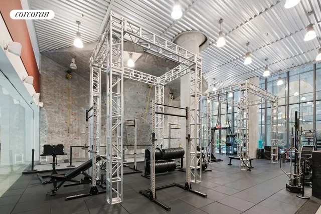 $4,495 | 54 Noll Street, Unit 361 | Bushwick