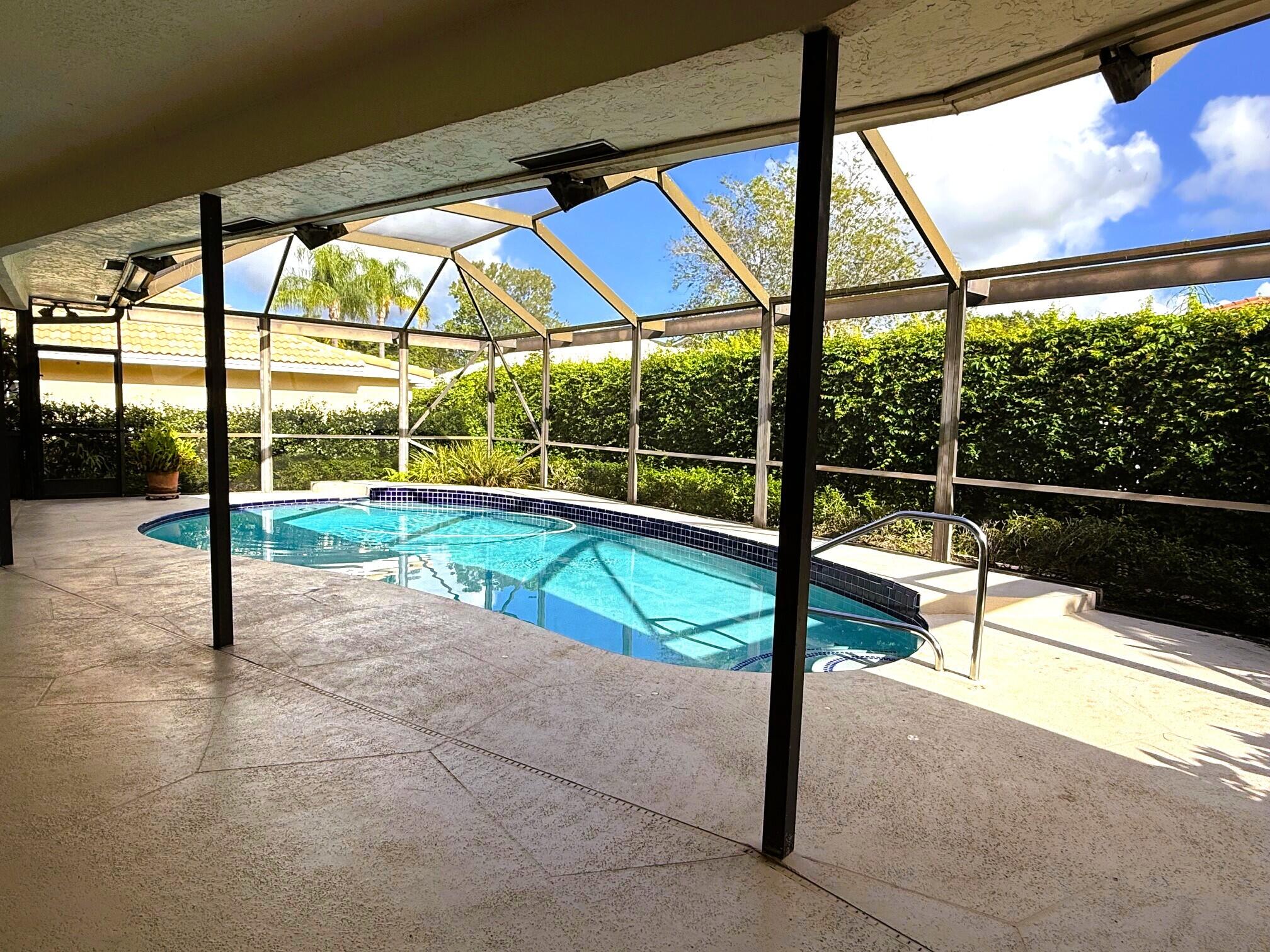 4 Lochwick Road Palm Beach Gardens, FL 33418 - Photo 25 of 35 IMG_2442