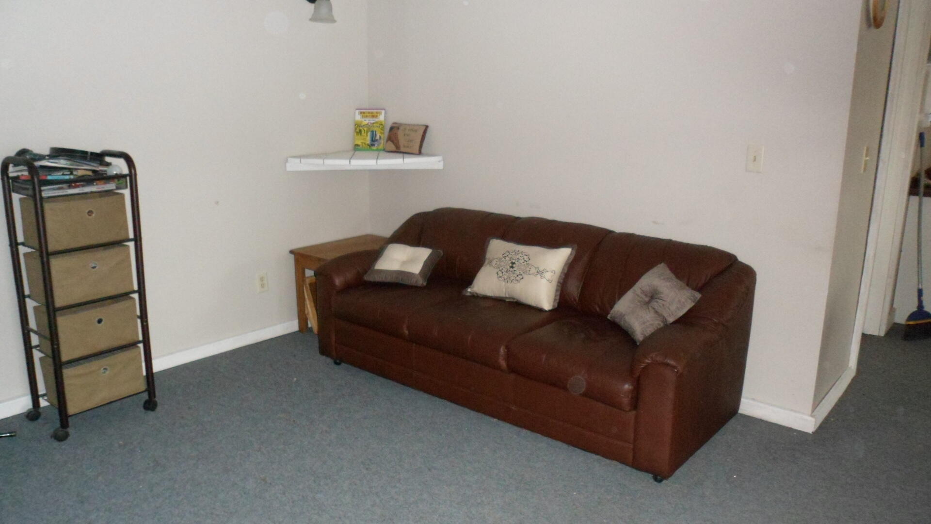 479 Locust Fork Road Stamping Ground, KY 40379 - Photo 40 of 50 basemtn famiy room4