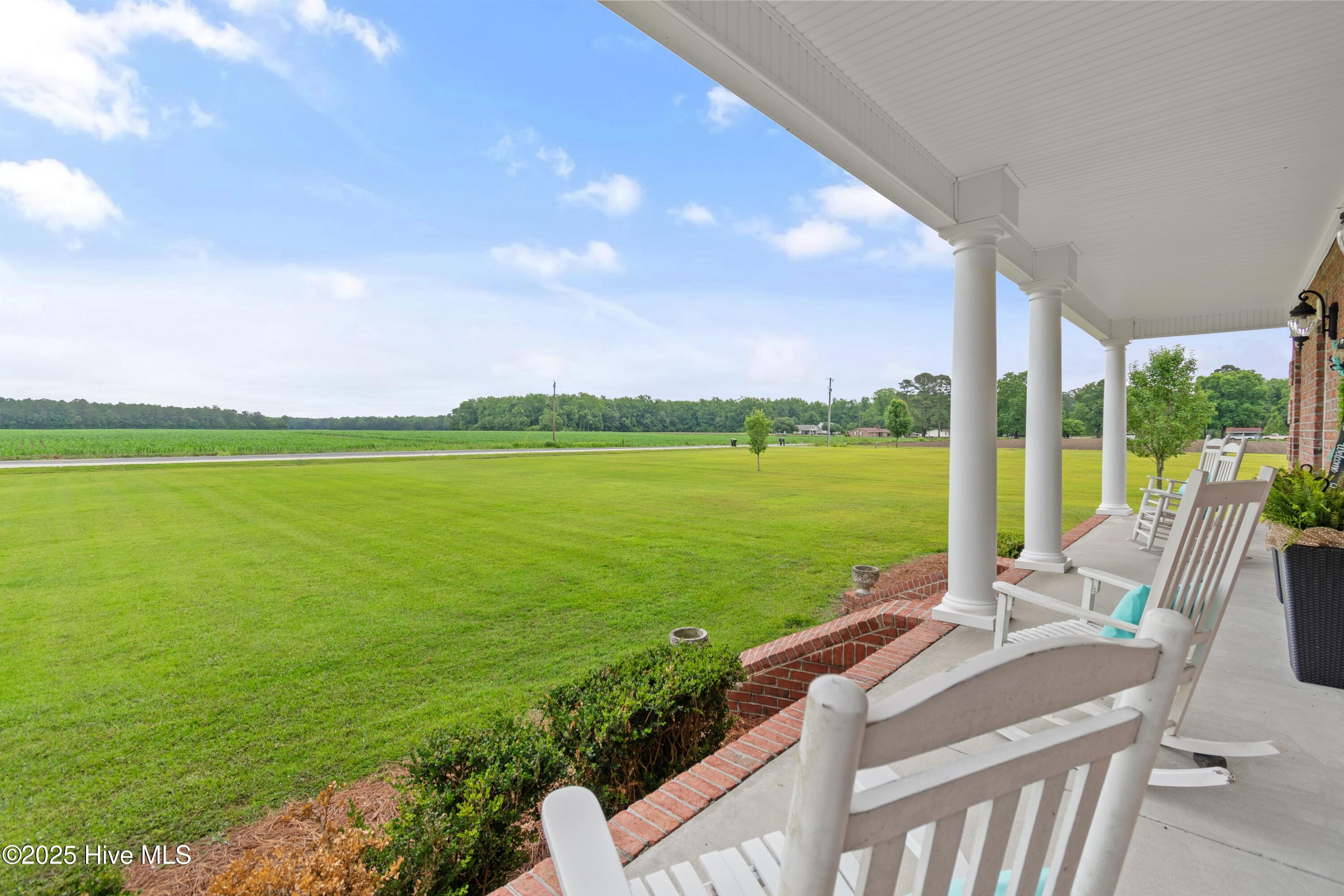 4377 Blacksmith Road Bolton, NC 28423 - Photo 18 of 72 4377BlacksmithRd - 21