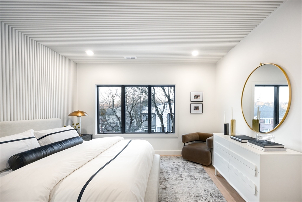 129 Withington Road, Unit 129 Newton, MA 02460 - Photo 11 of 31